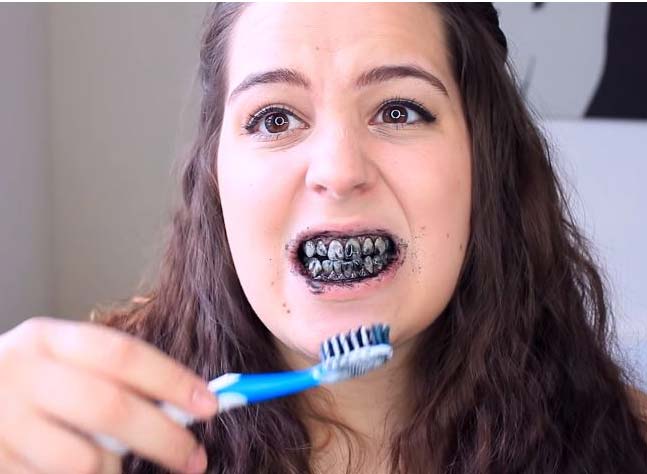 ����̿�Č�(sh��)��С����