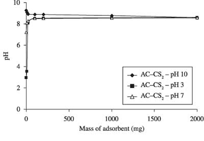 ����̿������