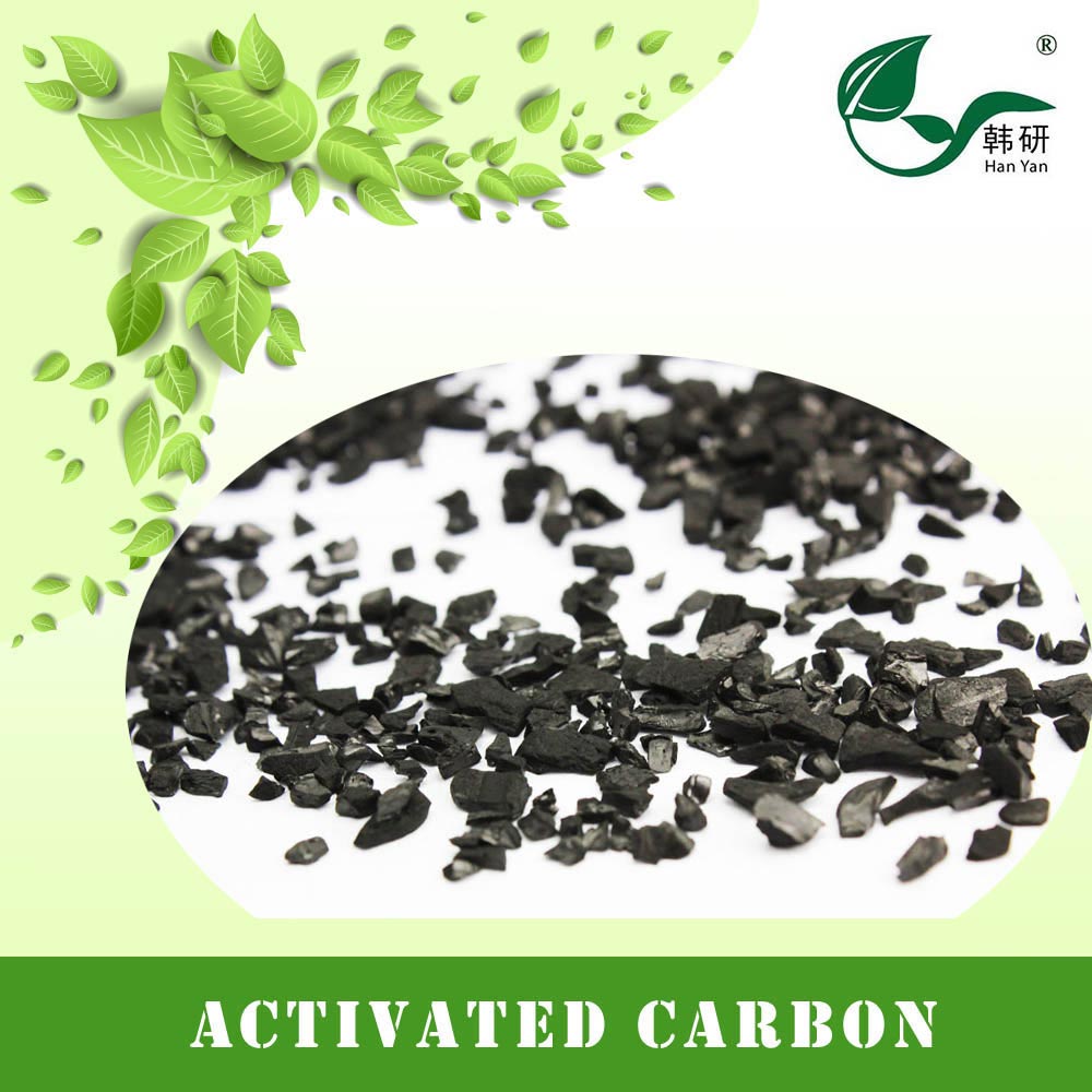 �n����K1300Ҭ������̿