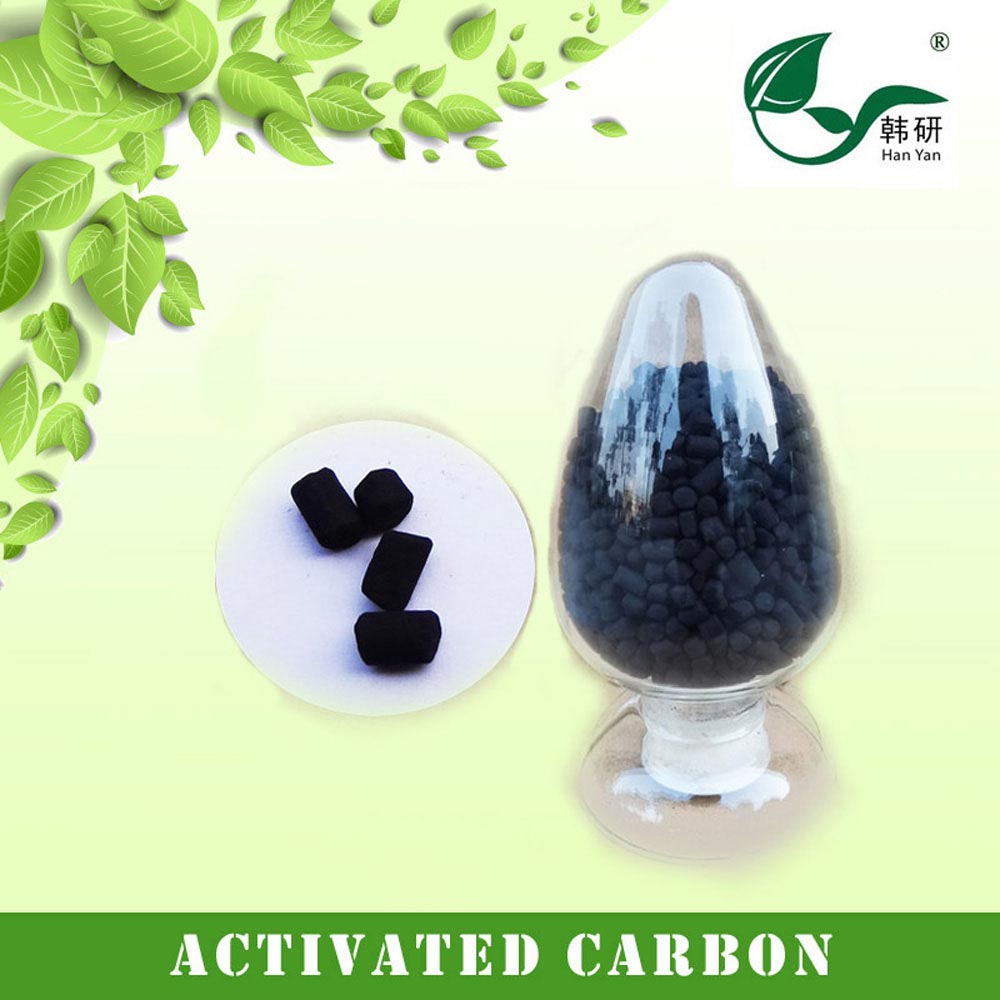 �n����Z100ú�|(zh��)����̿