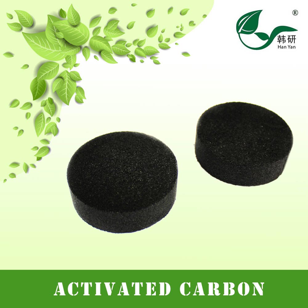 ���Y(ji��)����̿2