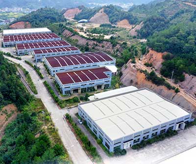 �����n�й��S(ch��ng)