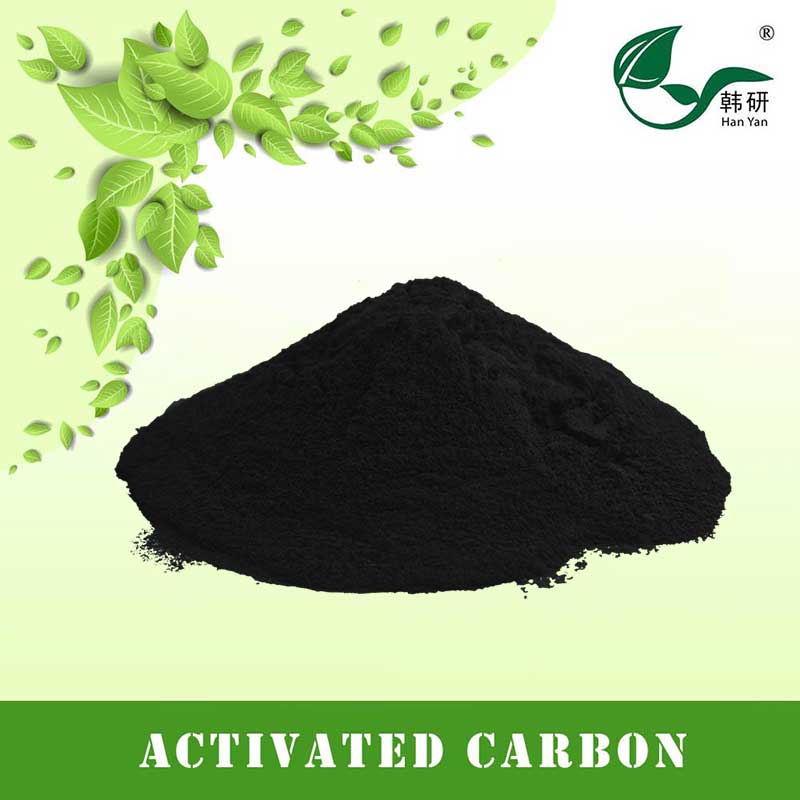 ����ИI(y��)���û���̿