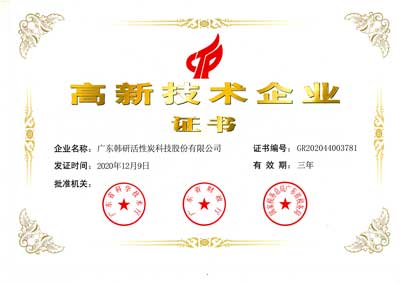 ���¼��g(sh��)��I(y��)�C��