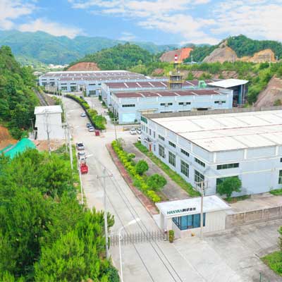 �n���A�й��S(ch��ng)