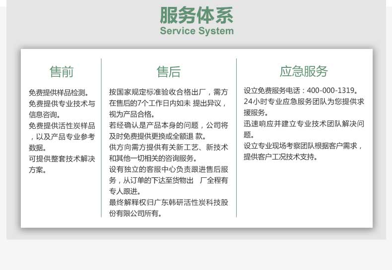 ����̿�ۺ����