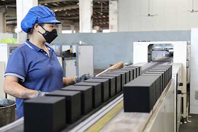 ��C����̿���a(ch��n)�O(sh��)��